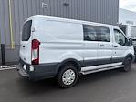 2016 Ford Transit 250 Low Roof 4x2 Empty Cargo Van for sale #1056VT - photo 2