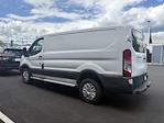 2016 Ford Transit 250 Low Roof 4x2 Empty Cargo Van for sale #1056VT - photo 3