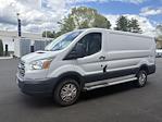 2016 Ford Transit 250 Low Roof 4x2 Empty Cargo Van for sale #1056VT - photo 4