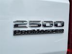 2023 Ram ProMaster 2500 Standard Roof FWD Empty Cargo Van for sale #1058VA2 - photo 10