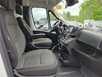 2023 Ram ProMaster 2500 Standard Roof FWD Empty Cargo Van for sale #1058VA2 - photo 12