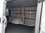 2023 Ram ProMaster 2500 Standard Roof FWD Empty Cargo Van for sale #1058VA2 - photo 13
