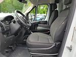 2023 Ram ProMaster 2500 Standard Roof FWD Empty Cargo Van for sale #1058VA2 - photo 15