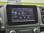 2023 Ram ProMaster 2500 Standard Roof FWD Empty Cargo Van for sale #1058VA2 - photo 16