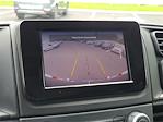 2023 Ram ProMaster 2500 Standard Roof FWD Empty Cargo Van for sale #1058VA2 - photo 17