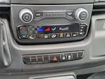 2023 Ram ProMaster 2500 Standard Roof FWD Empty Cargo Van for sale #1058VA2 - photo 18