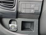 2023 Ram ProMaster 2500 Standard Roof FWD Empty Cargo Van for sale #1058VA2 - photo 19