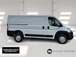 2023 Ram ProMaster 2500 Standard Roof FWD Empty Cargo Van for sale #1058VA2 - photo 2