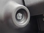 2023 Ram ProMaster 2500 Standard Roof FWD Empty Cargo Van for sale #1058VA2 - photo 20