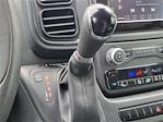 2023 Ram ProMaster 2500 Standard Roof FWD Empty Cargo Van for sale #1058VA2 - photo 21