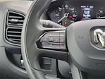 2023 Ram ProMaster 2500 Standard Roof FWD Empty Cargo Van for sale #1058VA2 - photo 23