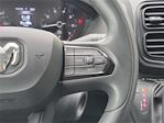 2023 Ram ProMaster 2500 Standard Roof FWD Empty Cargo Van for sale #1058VA2 - photo 24