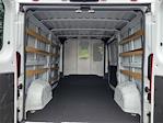 2023 Ram ProMaster 2500 Standard Roof FWD Empty Cargo Van for sale #1058VA2 - photo 26