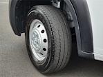 2023 Ram ProMaster 2500 Standard Roof FWD Empty Cargo Van for sale #1058VA2 - photo 27