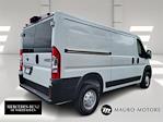 2023 Ram ProMaster 2500 Standard Roof FWD Empty Cargo Van for sale #1058VA2 - photo 3