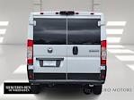 2023 Ram ProMaster 2500 Standard Roof FWD Empty Cargo Van for sale #1058VA2 - photo 4