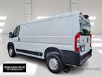 2023 Ram ProMaster 2500 Standard Roof FWD Empty Cargo Van for sale #1058VA2 - photo 5