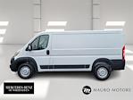 2023 Ram ProMaster 2500 Standard Roof FWD Empty Cargo Van for sale #1058VA2 - photo 6