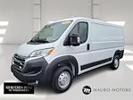 2023 Ram ProMaster 2500 Standard Roof FWD Empty Cargo Van for sale #1058VA2 - photo 7