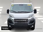 2023 Ram ProMaster 2500 Standard Roof FWD Empty Cargo Van for sale #1058VA2 - photo 8