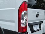 2023 Ram ProMaster 2500 Standard Roof FWD Empty Cargo Van for sale #1058VA2 - photo 9