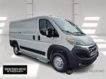 2023 Ram ProMaster 2500 Standard Roof FWD Empty Cargo Van for sale #1059VA2 - photo 1