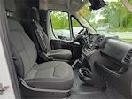 2023 Ram ProMaster 2500 Standard Roof FWD Empty Cargo Van for sale #1059VA2 - photo 12