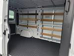 2023 Ram ProMaster 2500 Standard Roof FWD Empty Cargo Van for sale #1059VA2 - photo 13