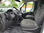 2023 Ram ProMaster 2500 Standard Roof FWD Empty Cargo Van for sale #1059VA2 - photo 15