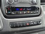 2023 Ram ProMaster 2500 Standard Roof FWD Empty Cargo Van for sale #1059VA2 - photo 18