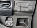 2023 Ram ProMaster 2500 Standard Roof FWD Empty Cargo Van for sale #1059VA2 - photo 19