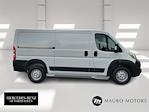 2023 Ram ProMaster 2500 Standard Roof FWD Empty Cargo Van for sale #1059VA2 - photo 2