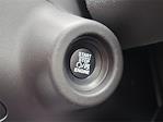 2023 Ram ProMaster 2500 Standard Roof FWD Empty Cargo Van for sale #1059VA2 - photo 20