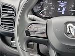 2023 Ram ProMaster 2500 Standard Roof FWD Empty Cargo Van for sale #1059VA2 - photo 23