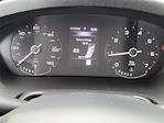 2023 Ram ProMaster 2500 Standard Roof FWD Empty Cargo Van for sale #1059VA2 - photo 25