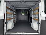 2023 Ram ProMaster 2500 Standard Roof FWD Empty Cargo Van for sale #1059VA2 - photo 26