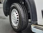 2023 Ram ProMaster 2500 Standard Roof FWD Empty Cargo Van for sale #1059VA2 - photo 27