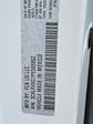 2023 Ram ProMaster 2500 Standard Roof FWD Empty Cargo Van for sale #1059VA2 - photo 28