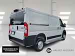 2023 Ram ProMaster 2500 Standard Roof FWD Empty Cargo Van for sale #1059VA2 - photo 3