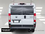 2023 Ram ProMaster 2500 Standard Roof FWD Empty Cargo Van for sale #1059VA2 - photo 4