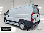 2023 Ram ProMaster 2500 Standard Roof FWD Empty Cargo Van for sale #1059VA2 - photo 5