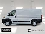 2023 Ram ProMaster 2500 Standard Roof FWD Empty Cargo Van for sale #1059VA2 - photo 6