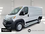 2023 Ram ProMaster 2500 Standard Roof FWD Empty Cargo Van for sale #1059VA2 - photo 7