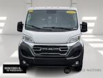 2023 Ram ProMaster 2500 Standard Roof FWD Empty Cargo Van for sale #1059VA2 - photo 8