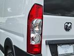 2023 Ram ProMaster 2500 Standard Roof FWD Empty Cargo Van for sale #1059VA2 - photo 9
