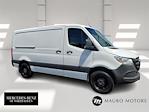 2019 Mercedes-Benz Sprinter 1500 Standard Roof 4x2 Upfitted Cargo Van for sale #1062VT - photo 1