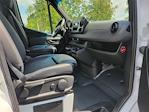 2019 Mercedes-Benz Sprinter 1500 Standard Roof 4x2 Upfitted Cargo Van for sale #1062VT - photo 10