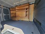 2019 Mercedes-Benz Sprinter 1500 Standard Roof 4x2 Upfitted Cargo Van for sale #1062VT - photo 11