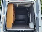 2019 Mercedes-Benz Sprinter 1500 Standard Roof 4x2 Upfitted Cargo Van for sale #1062VT - photo 12
