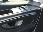 2019 Mercedes-Benz Sprinter 1500 Standard Roof 4x2 Upfitted Cargo Van for sale #1062VT - photo 13